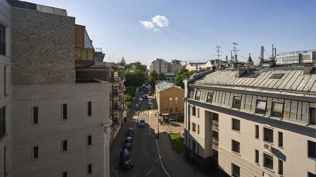 Image 13