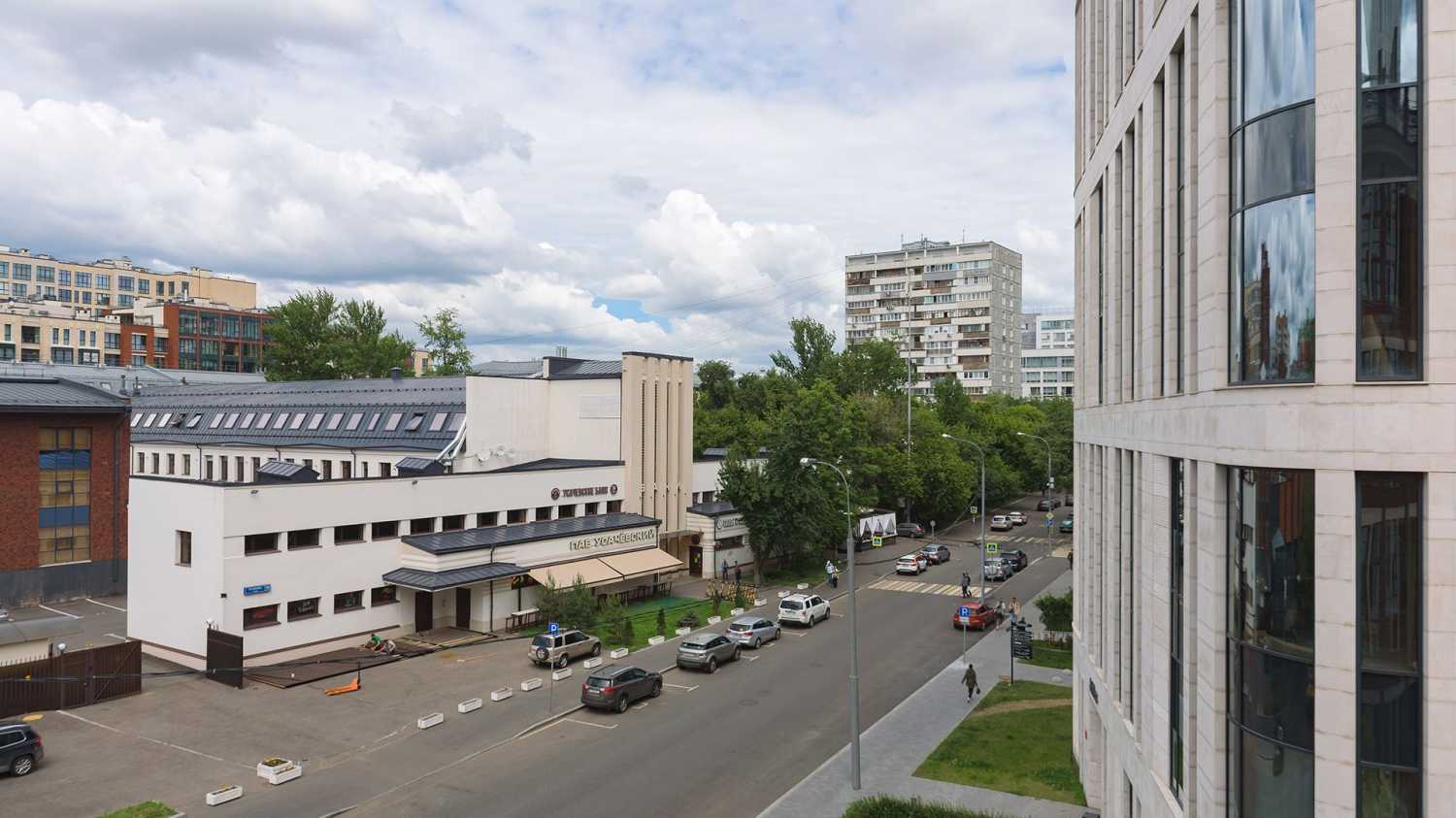 Image 15