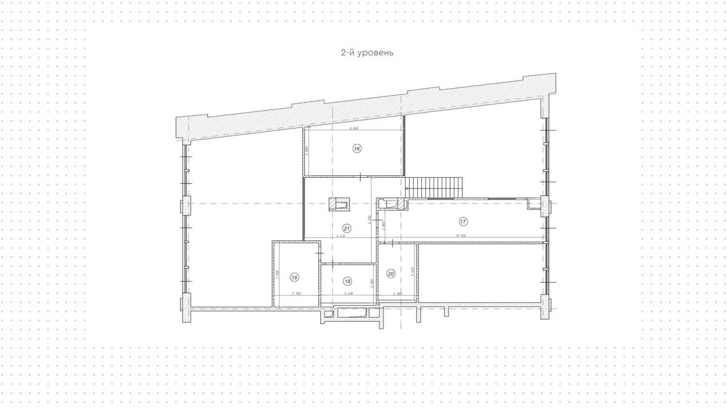 Image 18
