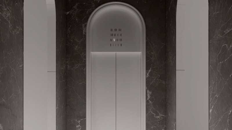 Image 20