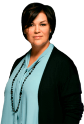 Ирина Егорова