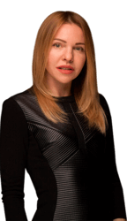 Татьяна Булавкина